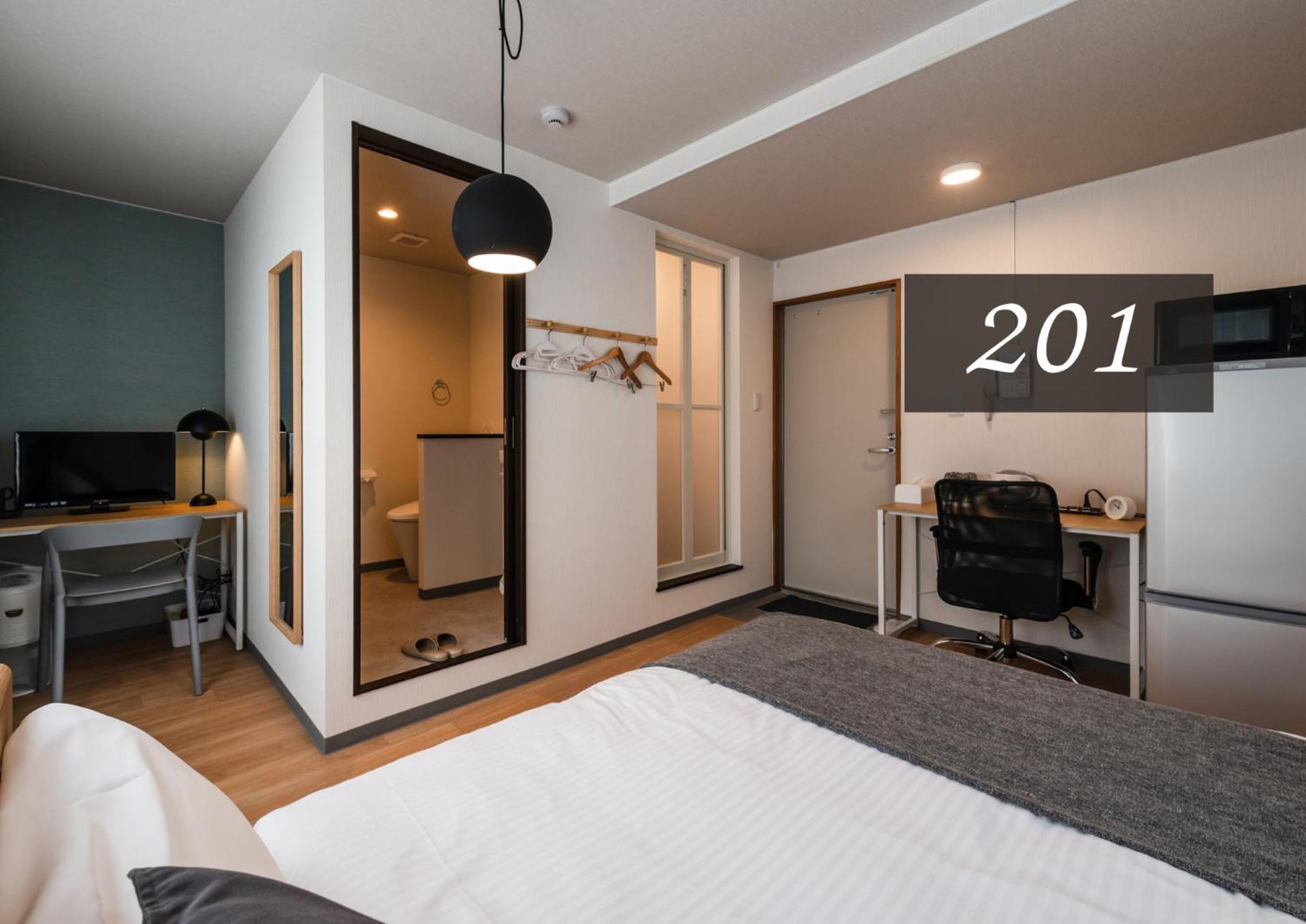 Hale Hotel Miyakojima Habitación foto