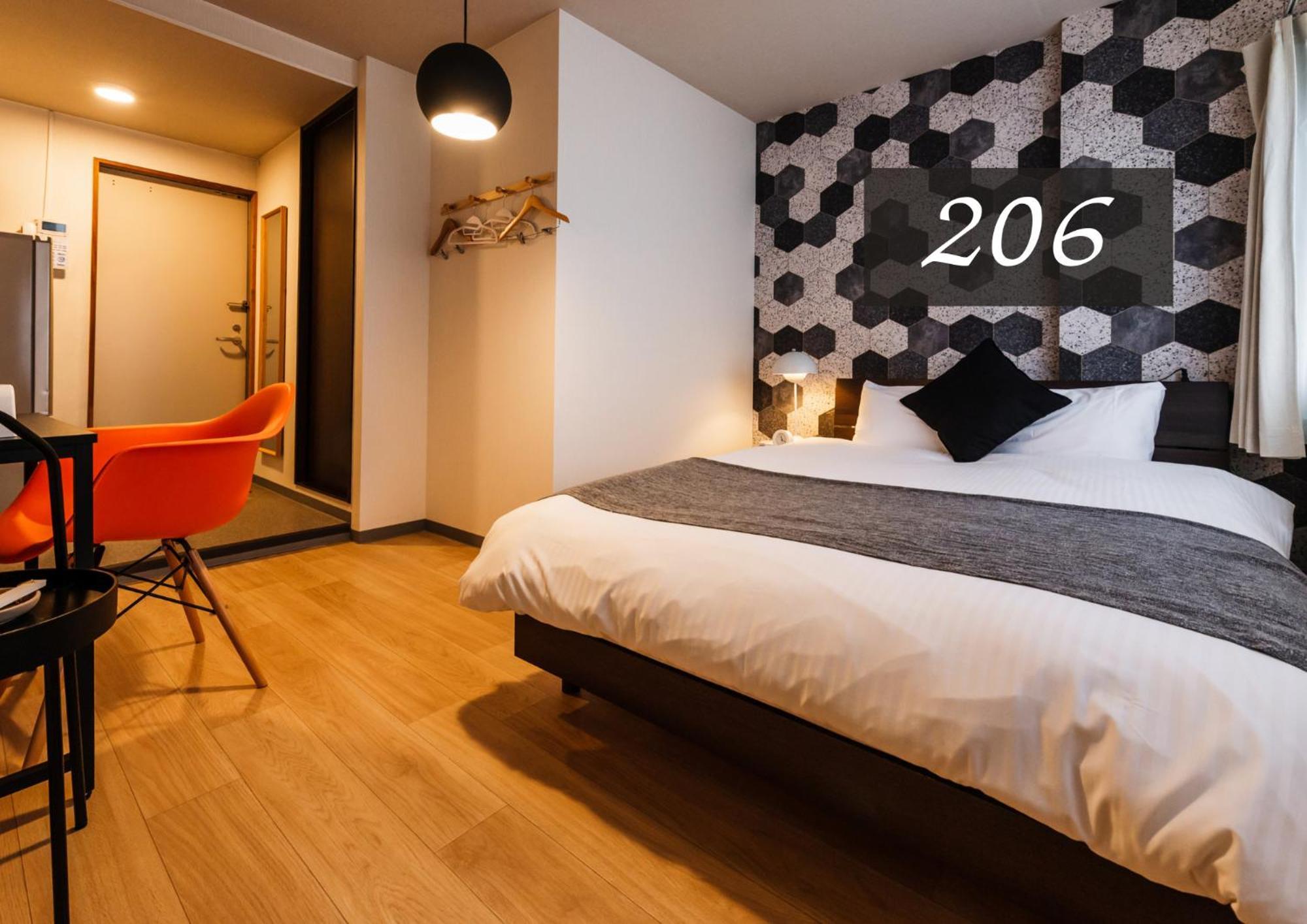Hale Hotel Miyakojima Habitación foto