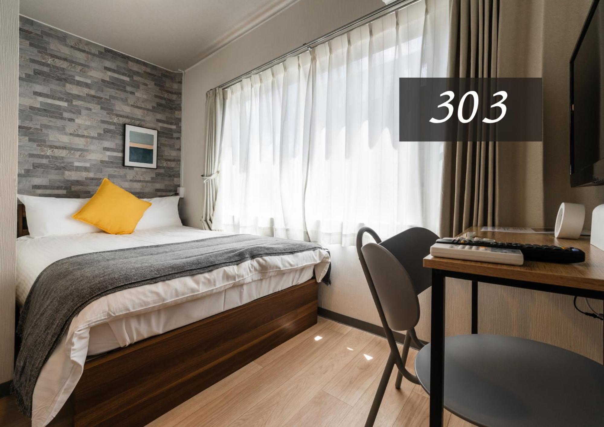 Hale Hotel Miyakojima Habitación foto